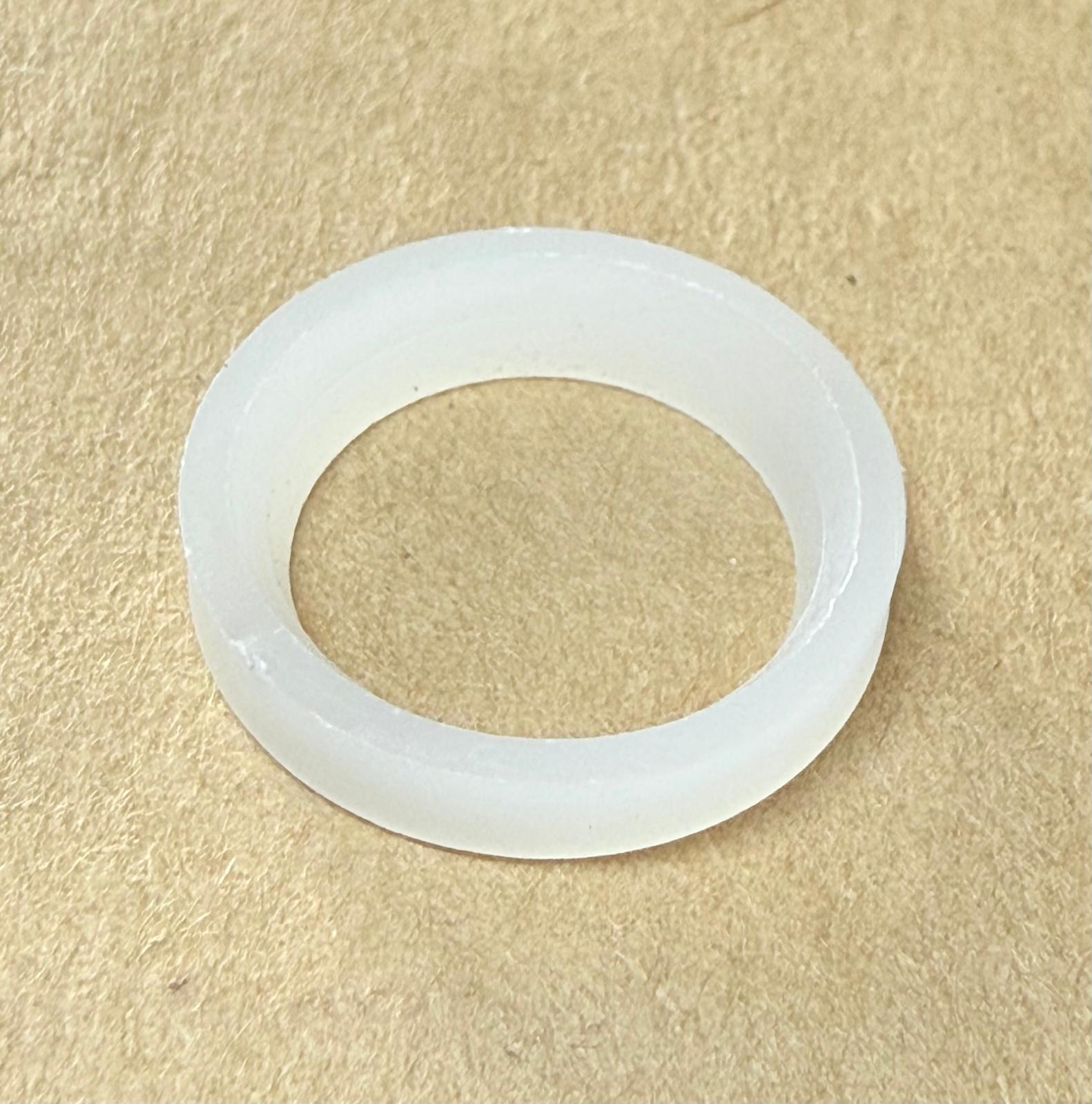 Titan 560-038 Handle Seal